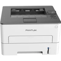 Принтер Pantum P3300DN фото 1